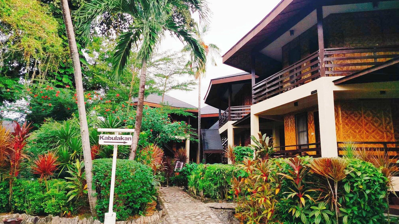 Photo of Outdoor in Cordova