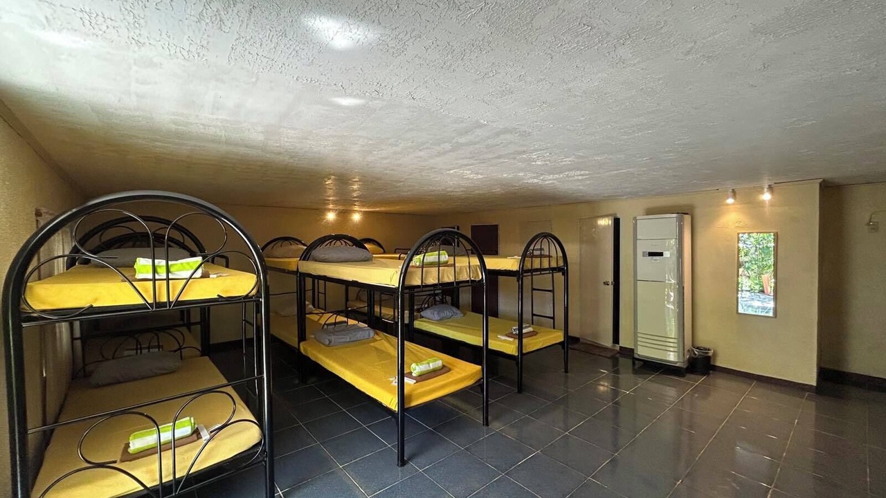 Photo of Bedroom in Cordova