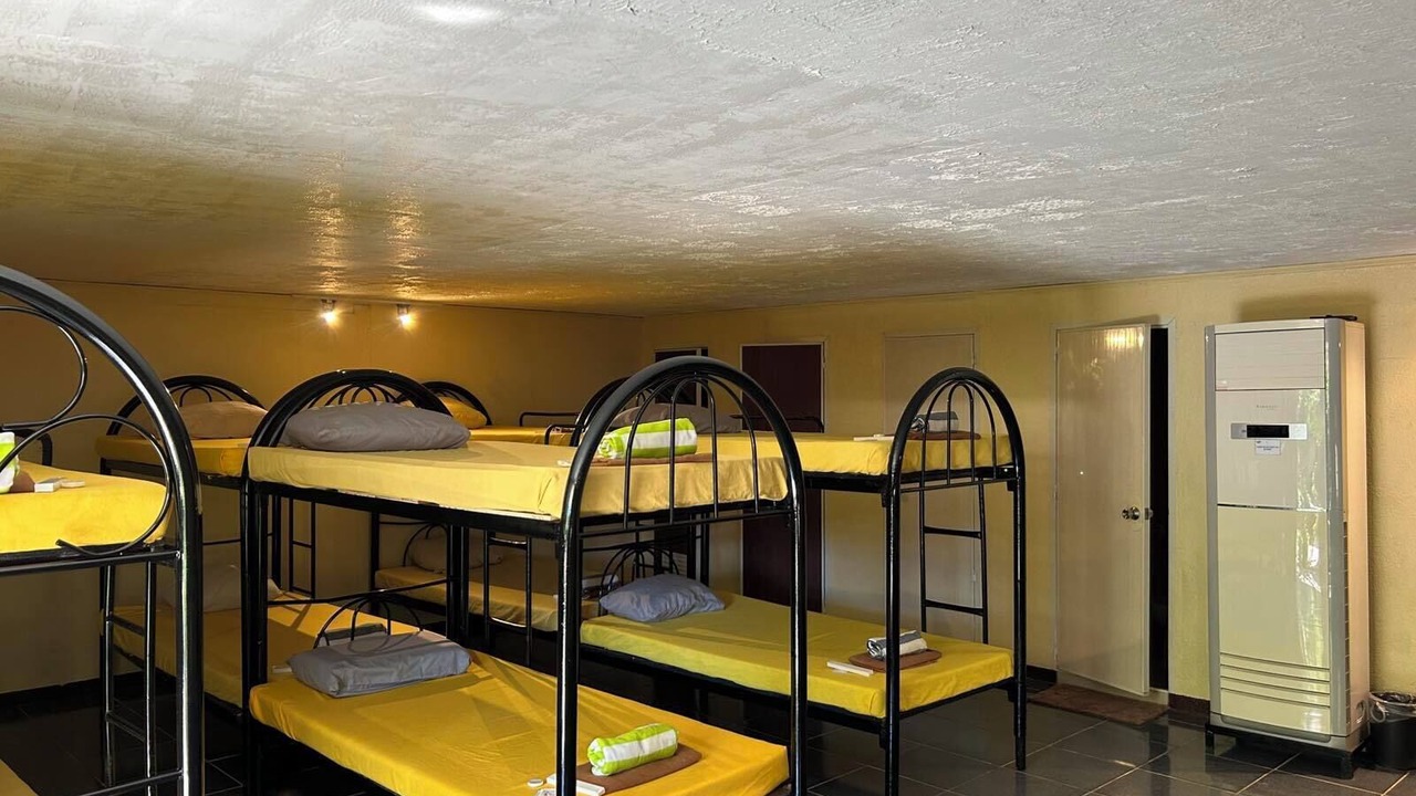 Photo of Bedroom in Cordova