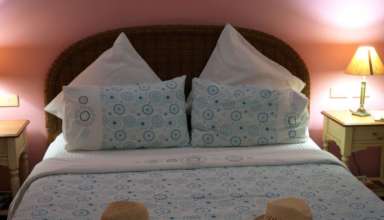 Photo of Bedroom in Catmon