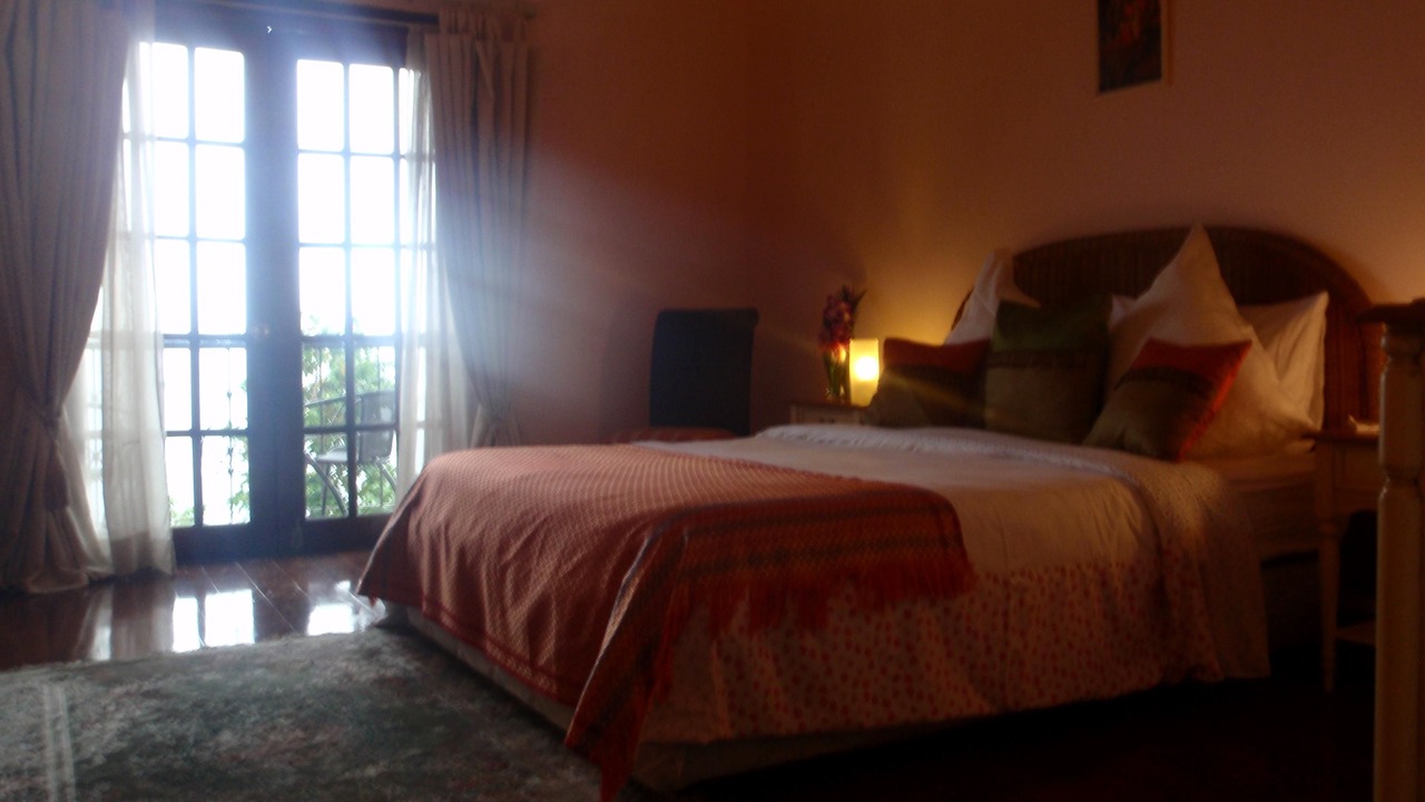 Photo of Bedroom in Catmon