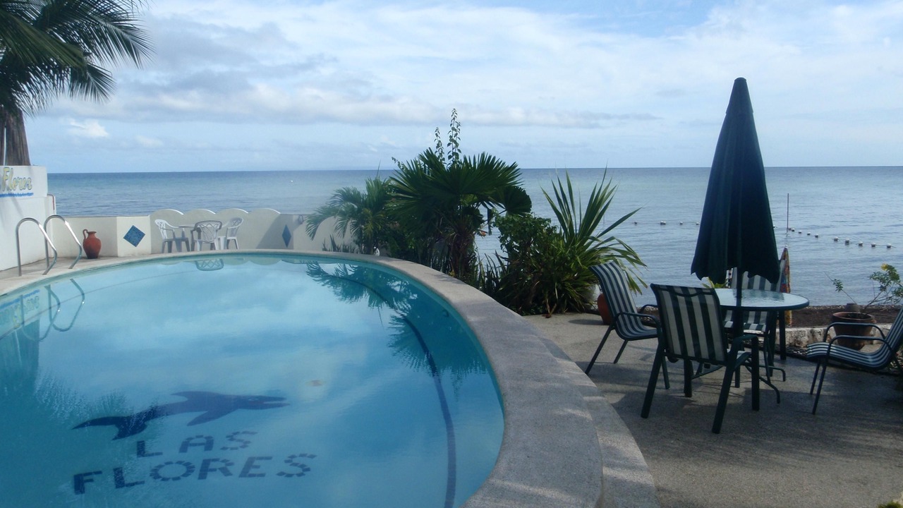 Photo of Outdoor in Catmon