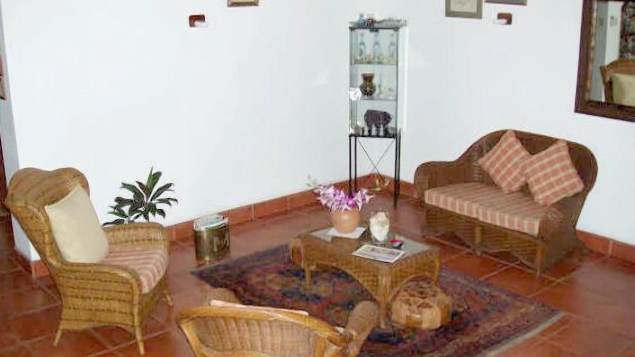 Photo of Others in Catmon