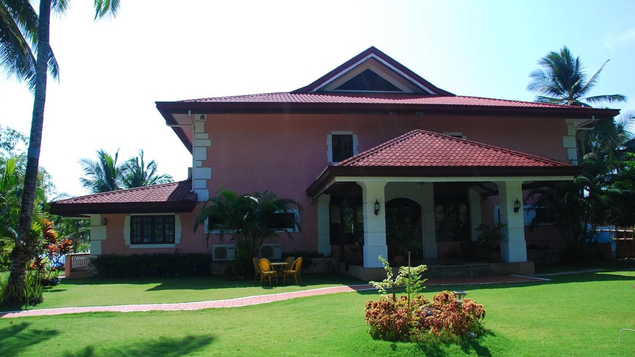 Photo of Outdoor in Catmon