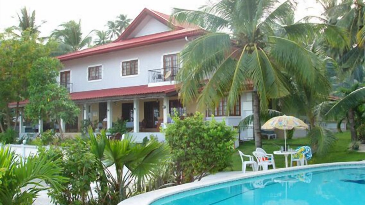 Photo of Outdoor in Catmon
