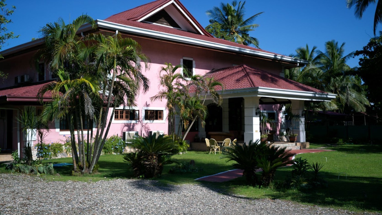 Photo of Outdoor in Catmon