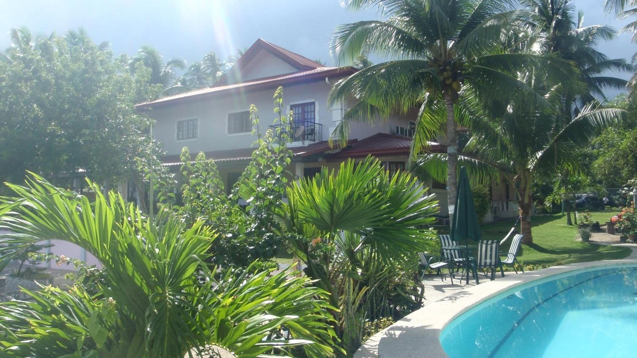 Photo of Outdoor in Catmon