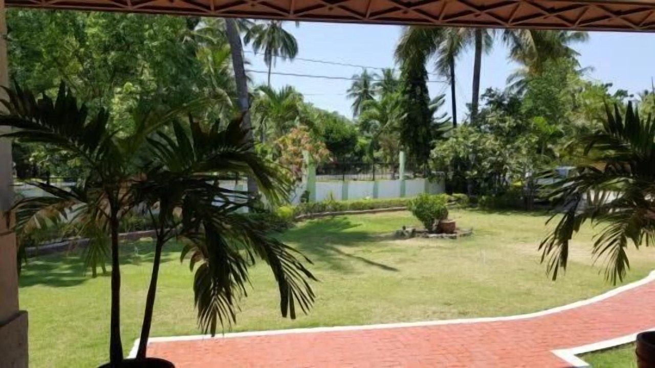 Photo of Outdoor in Catmon