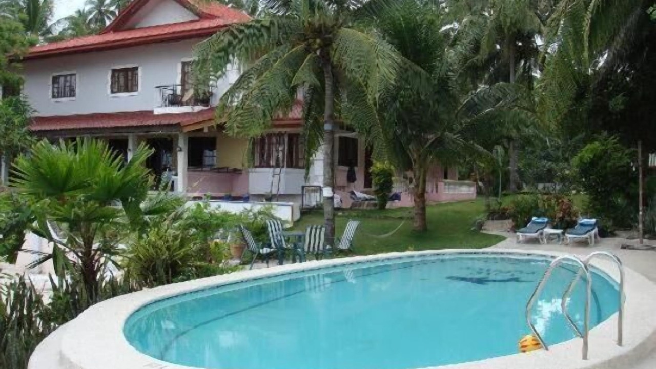 Photo of Outdoor in Catmon