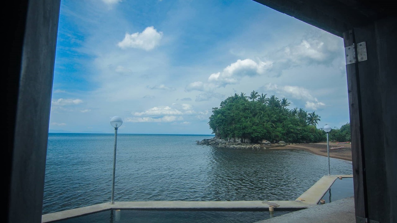 Photo of Outdoor in Tiwi