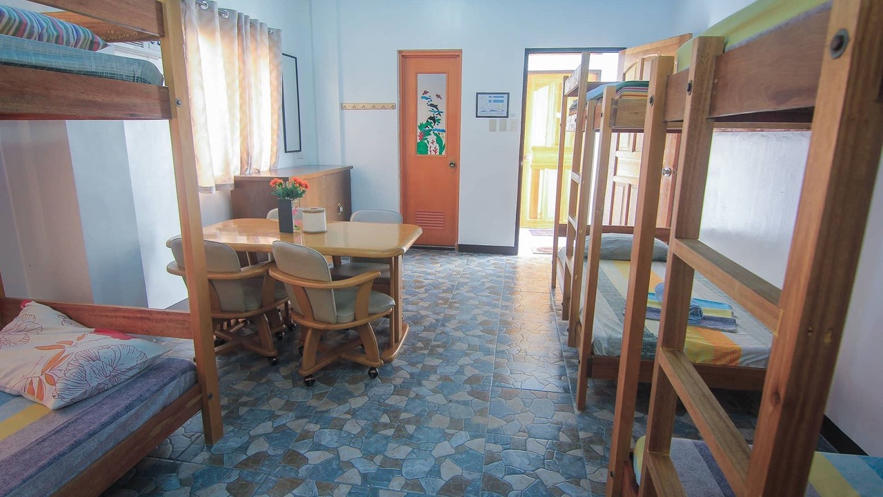 Photo of Bedroom in Tiwi