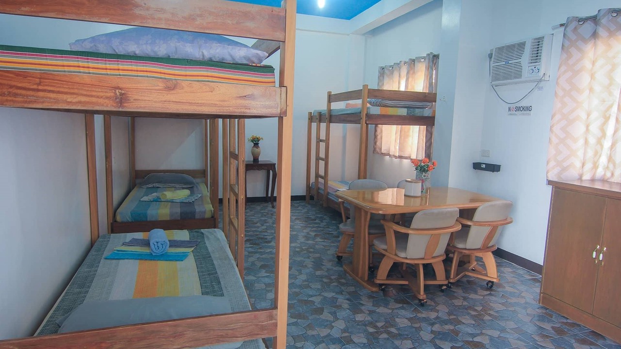 Photo of Bedroom in Tiwi