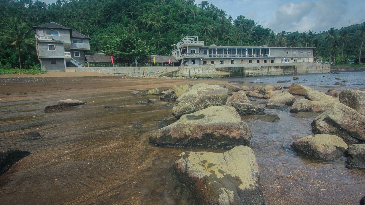 Photo of Others in Tiwi