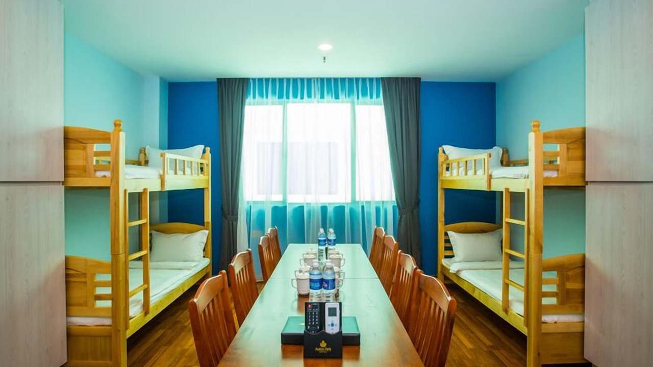 Photo of Bedroom in Tebrau