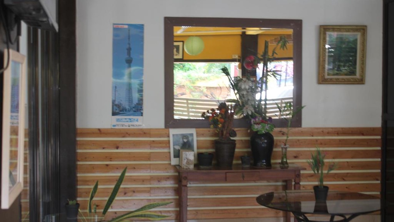 Photo of Others in Lapu-Lapu