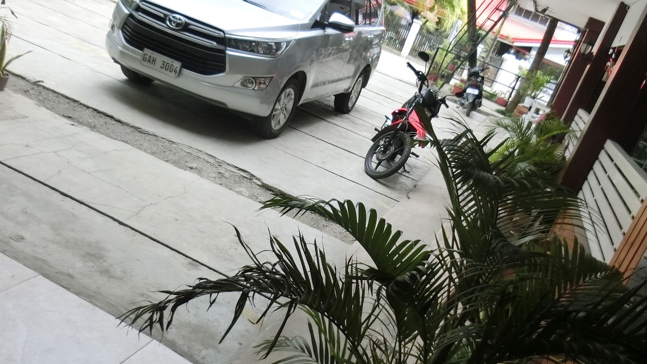 Photo of Others in Lapu-Lapu