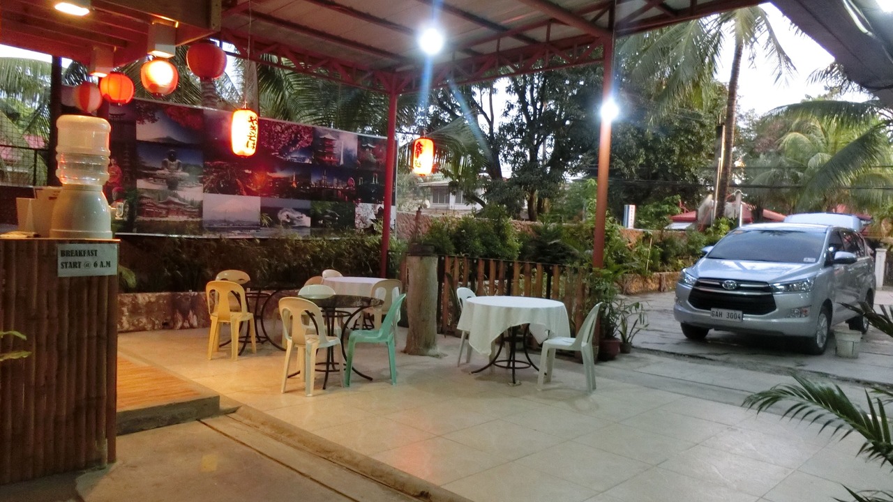 Photo of Outdoor in Lapu-Lapu