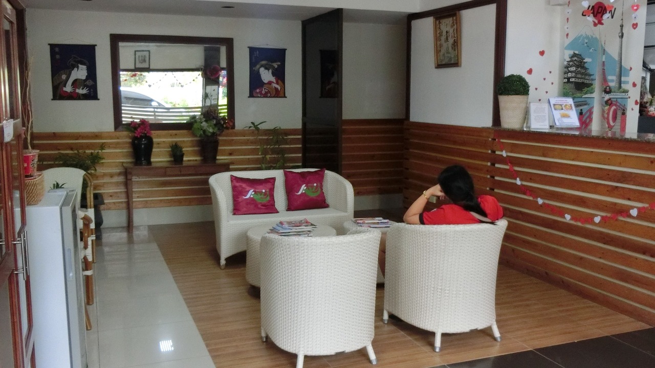 Photo of Others in Lapu-Lapu