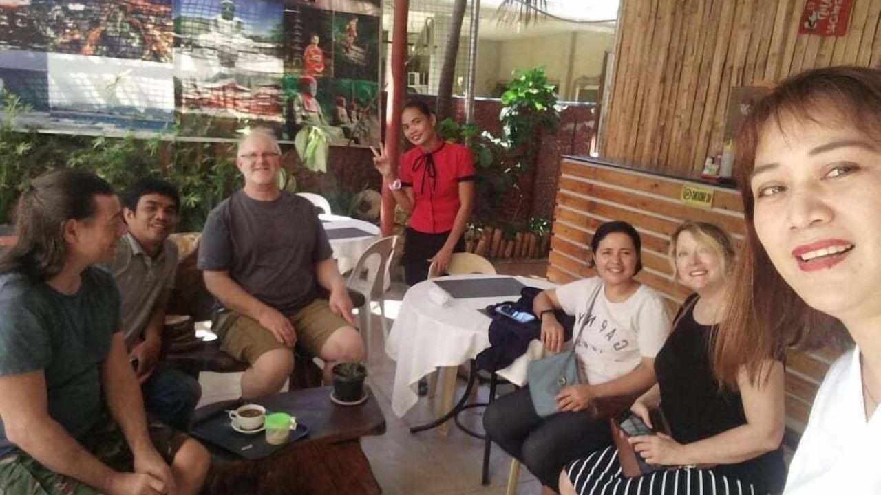 Photo of Others in Lapu-Lapu