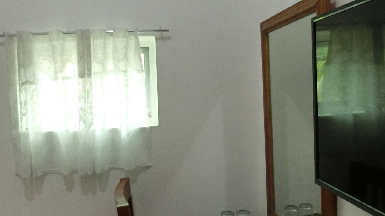 Photo of Bedroom in Lapu-Lapu