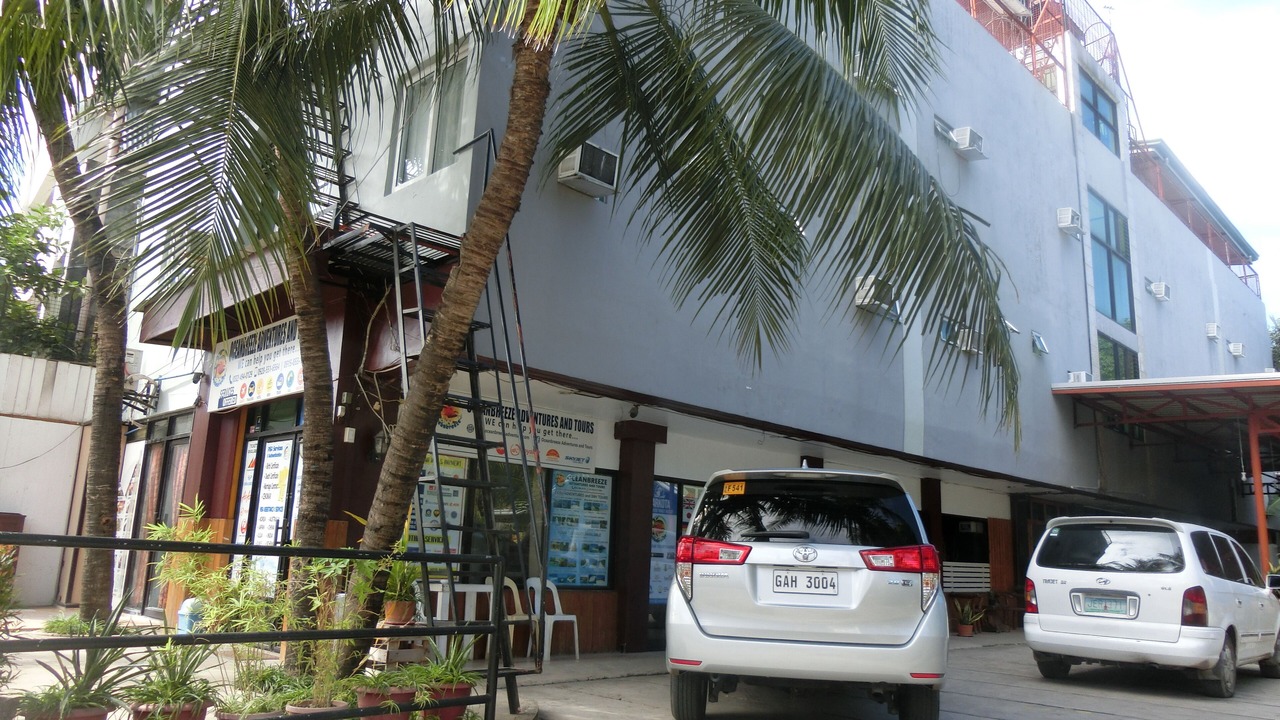 Photo of Outdoor in Lapu-Lapu