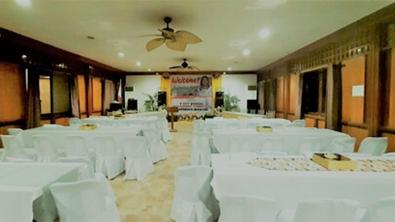 Photo of Others in Borongan City
