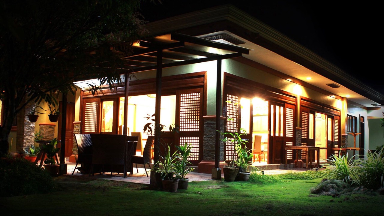 Photo of Outdoor in Borongan City