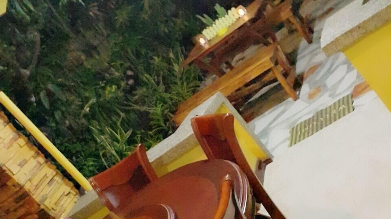 Photo of Outdoor in Alaminos