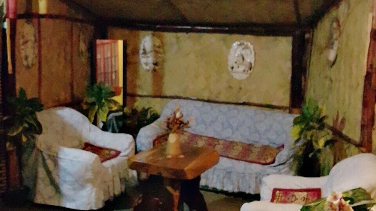 Photo of Others in Alaminos