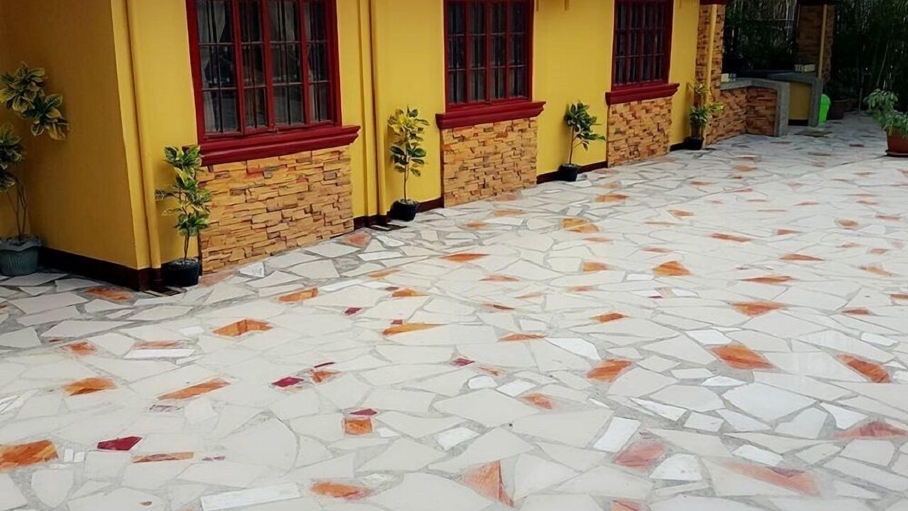 Photo of Outdoor in Alaminos