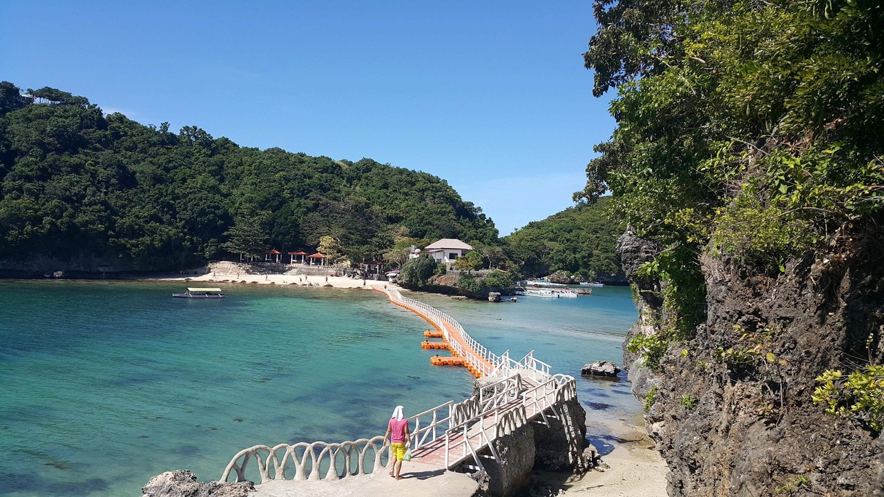 Photo of Others in Alaminos