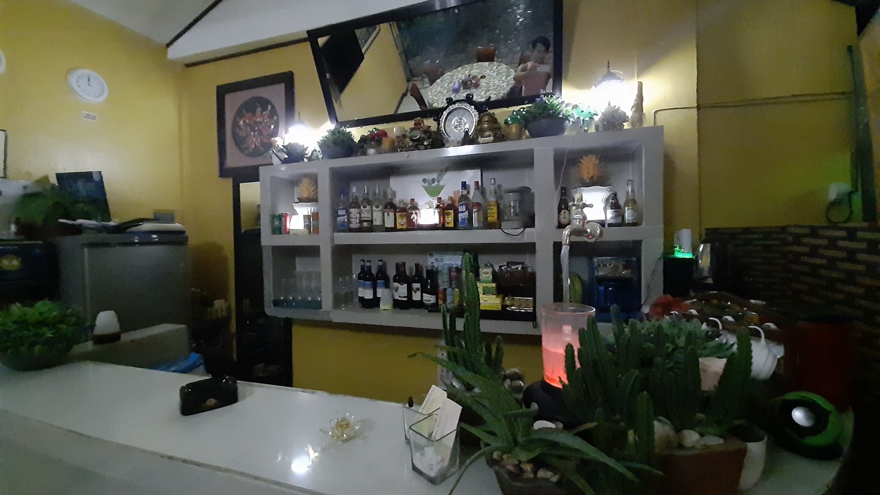 Photo of Others in Alaminos