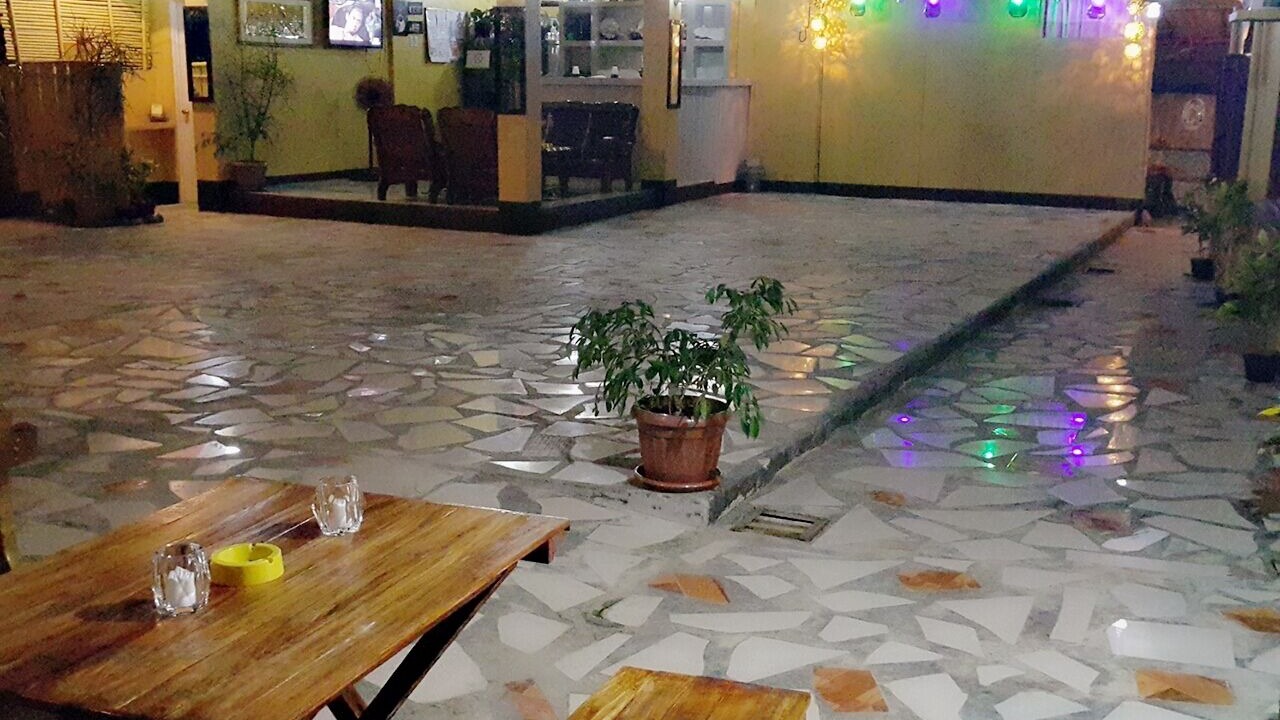 Photo of Outdoor in Alaminos