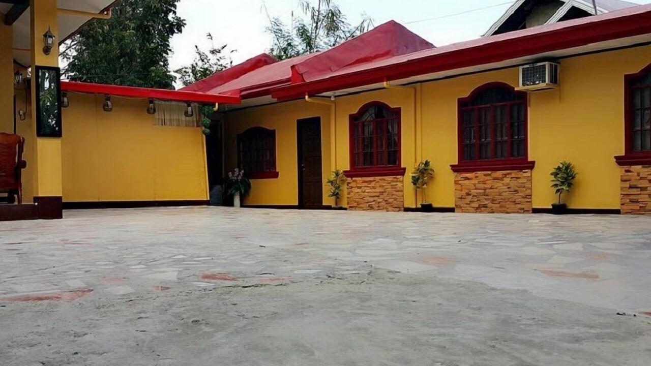 Photo of Outdoor in Alaminos