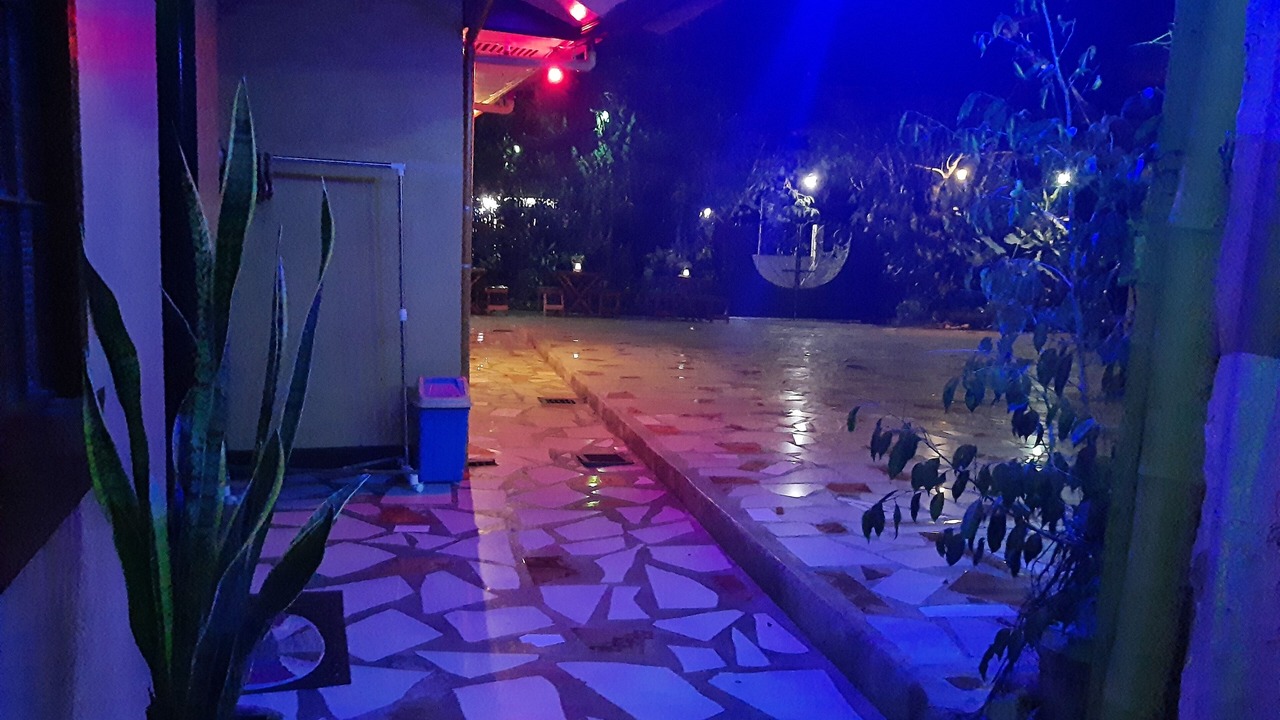 Photo of Bedroom in Alaminos