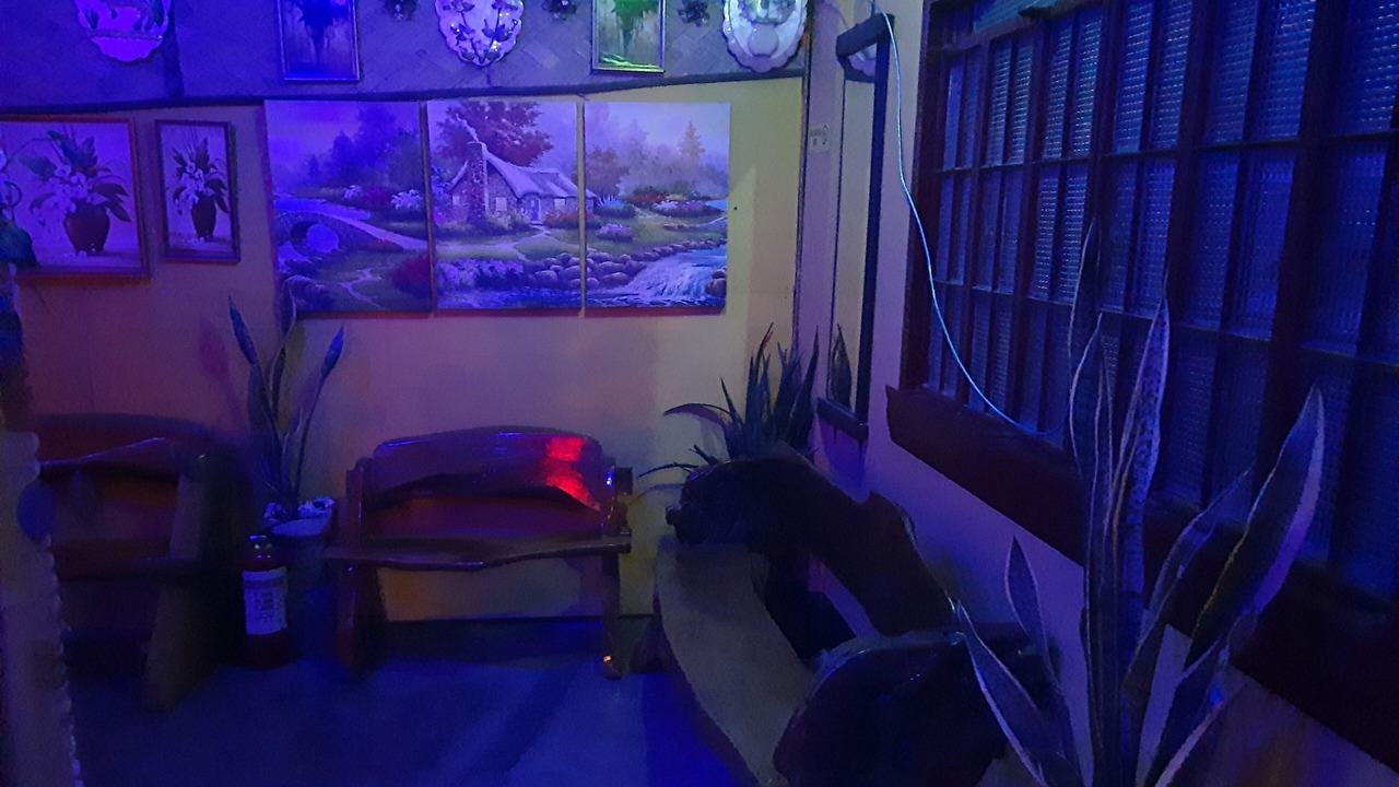 Photo of Bedroom in Alaminos