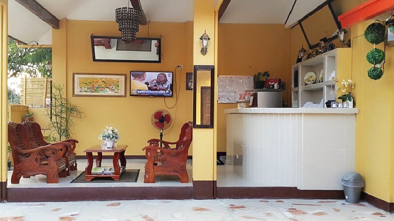 Photo of Others in Alaminos