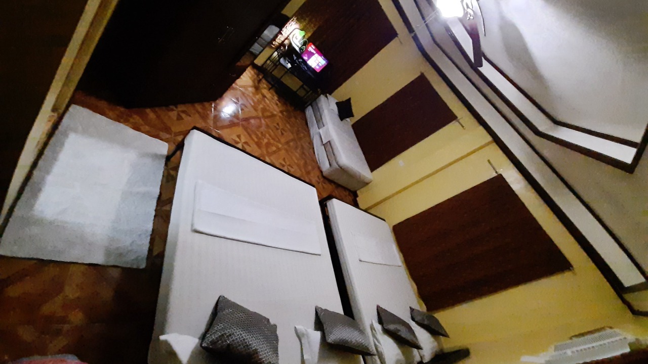 Photo of Bedroom in Alaminos