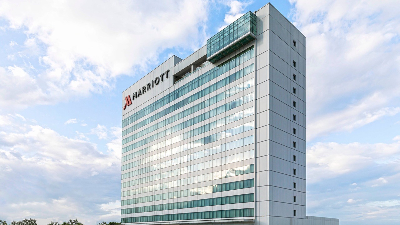 Photo of Outdoor in Clark