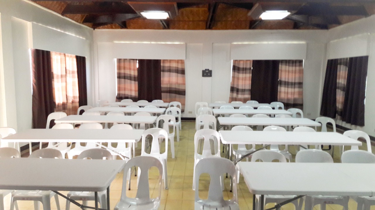 Photo of Others in Cavinti