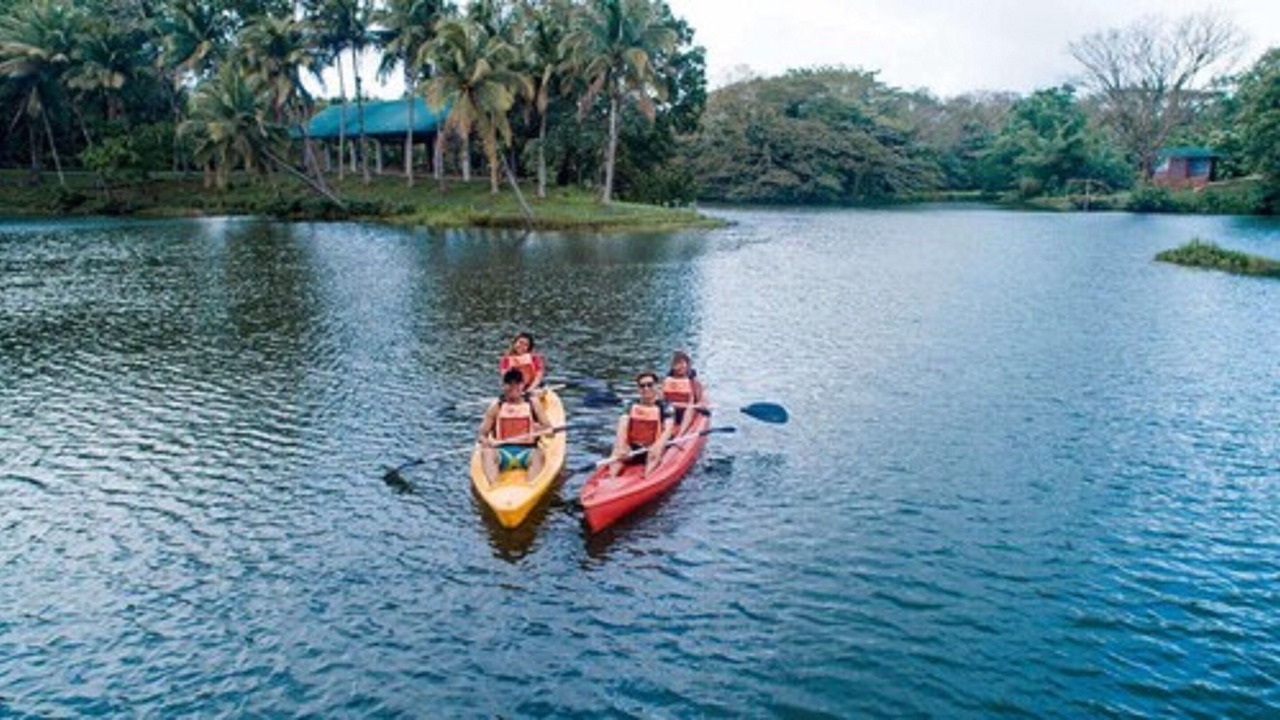 Photo of Others in Cavinti