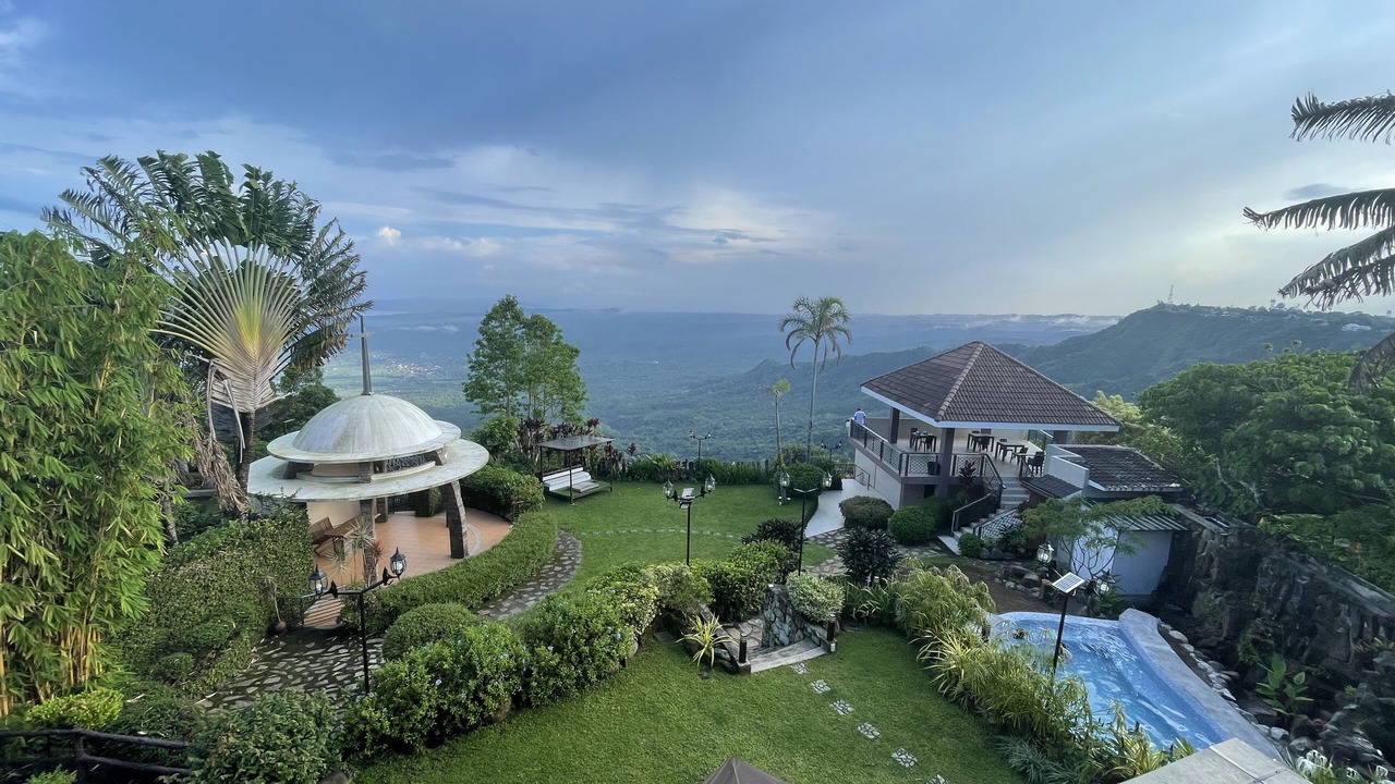Photo of Others in Tagaytay
