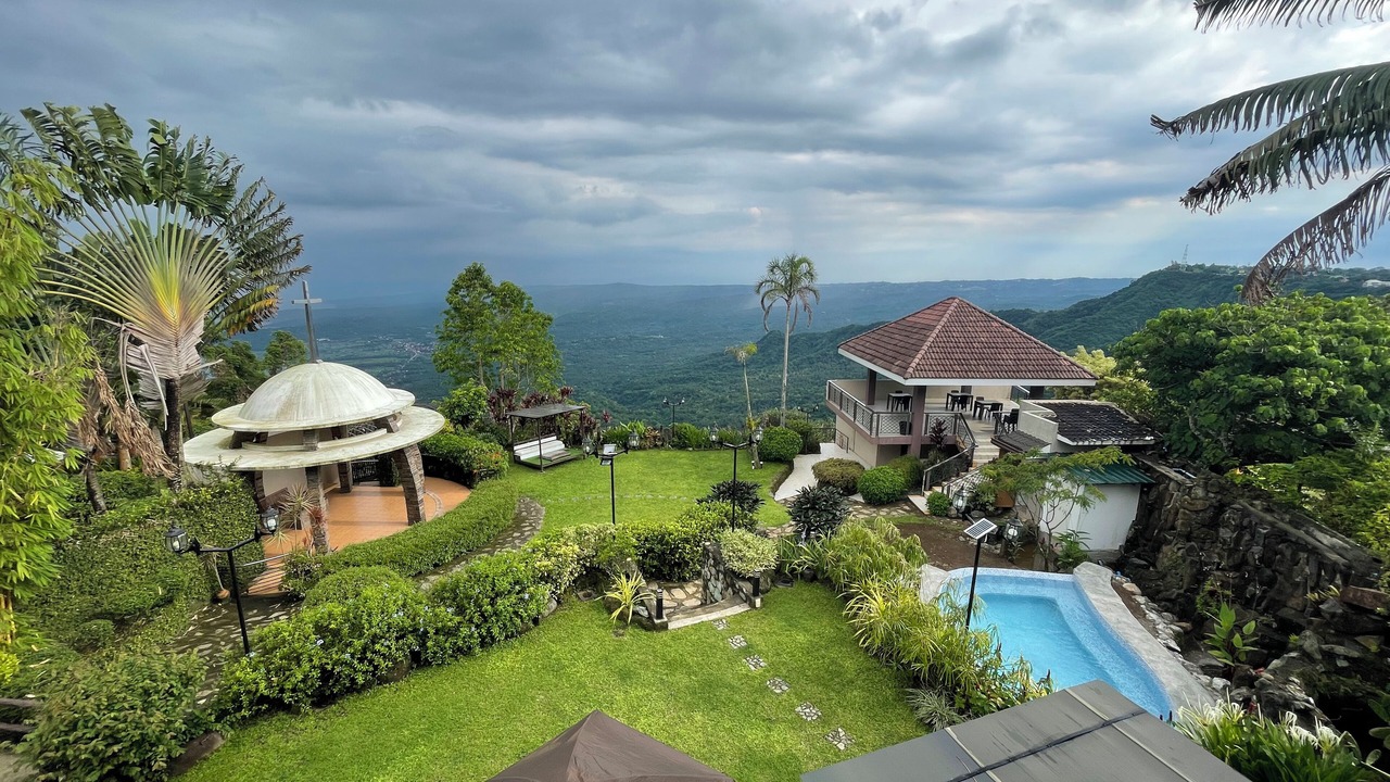 Photo of Others in Tagaytay