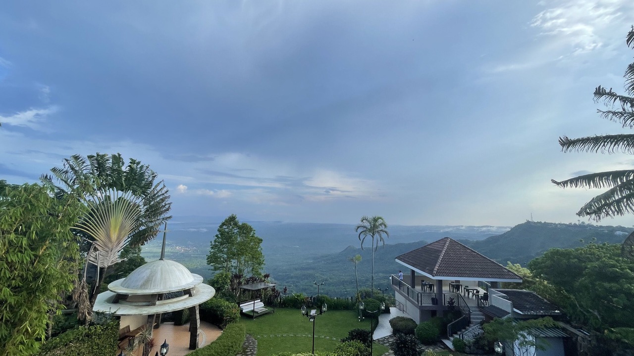 Photo of Others in Tagaytay