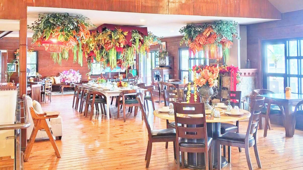 Photo of Others in Tagaytay