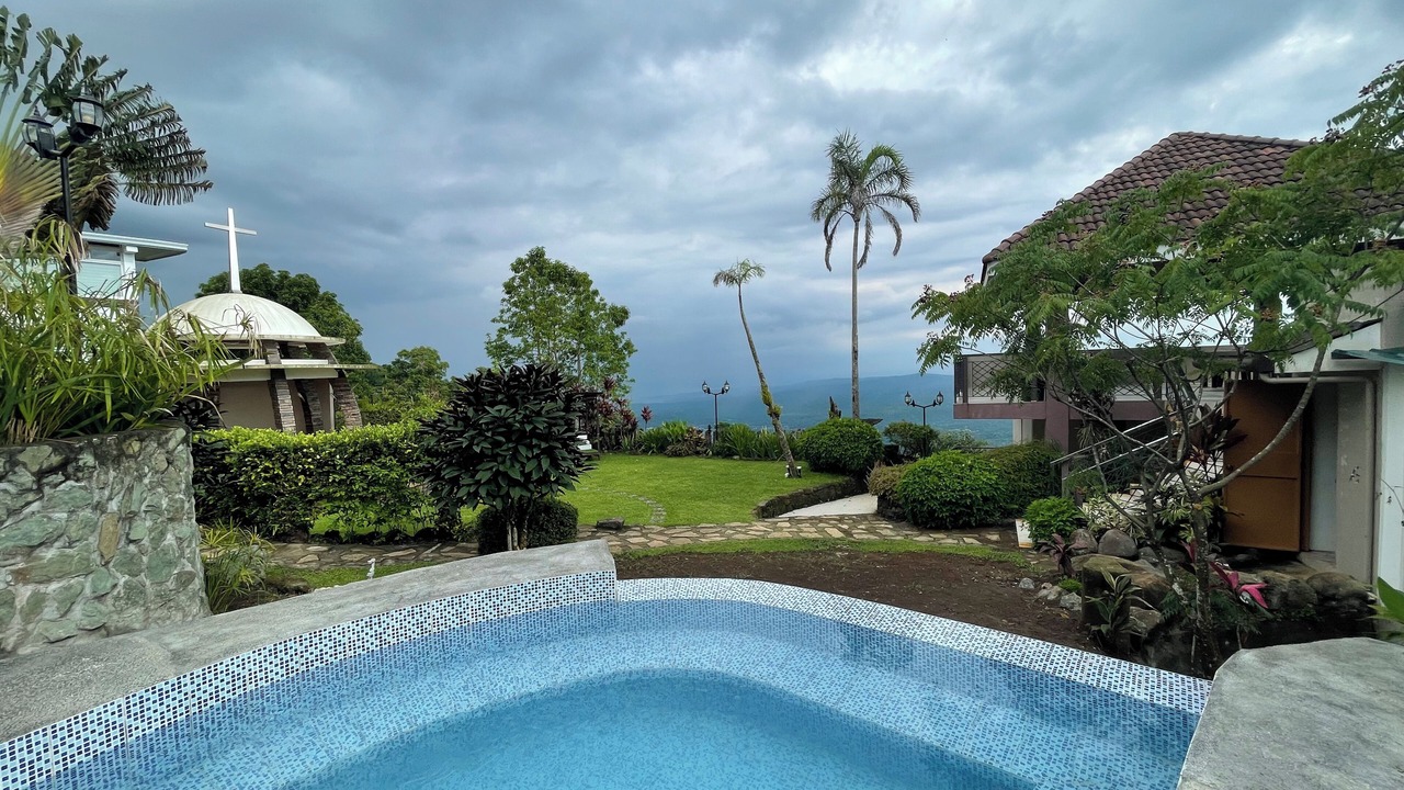 Photo of Outdoor in Tagaytay
