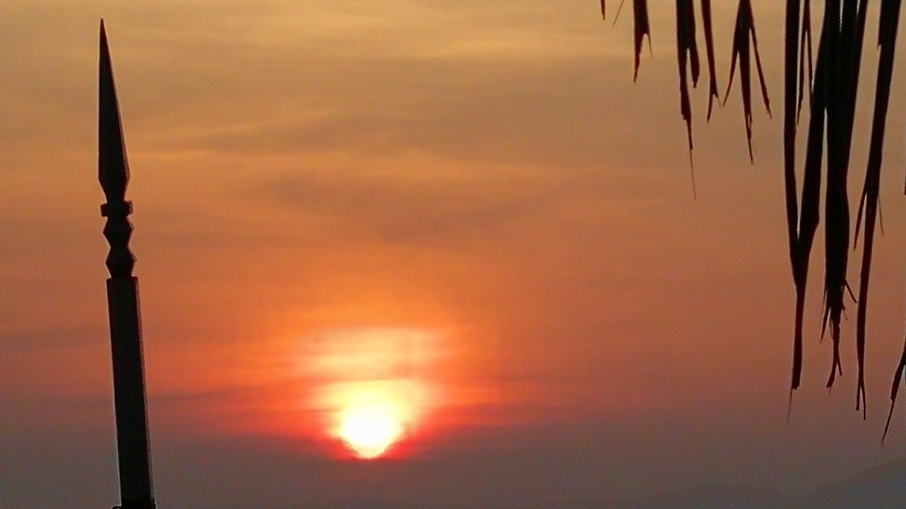 Photo of Outdoor in Caramoan