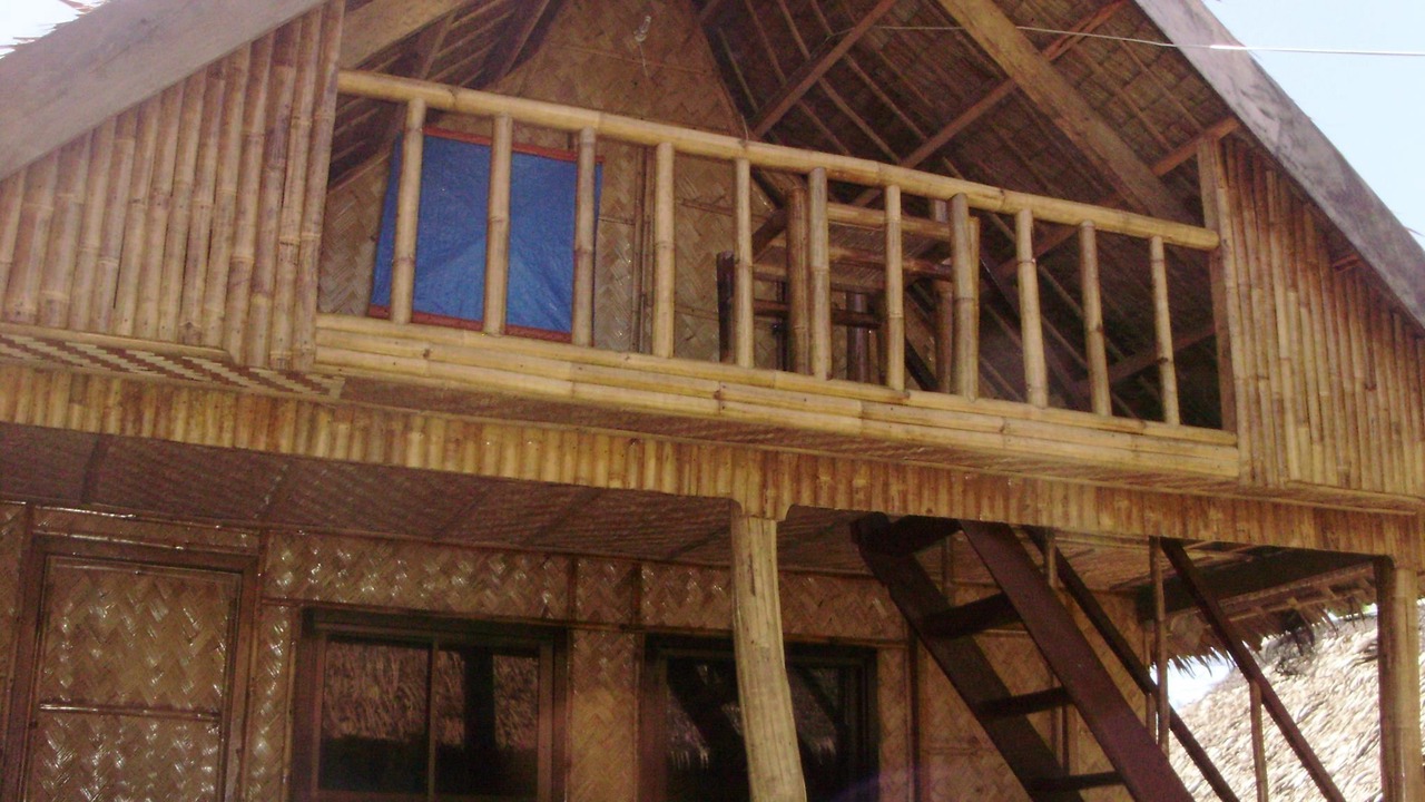 Photo of Outdoor in Caramoan