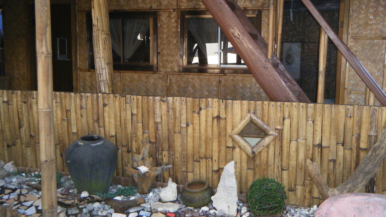 Photo of Outdoor in Caramoan