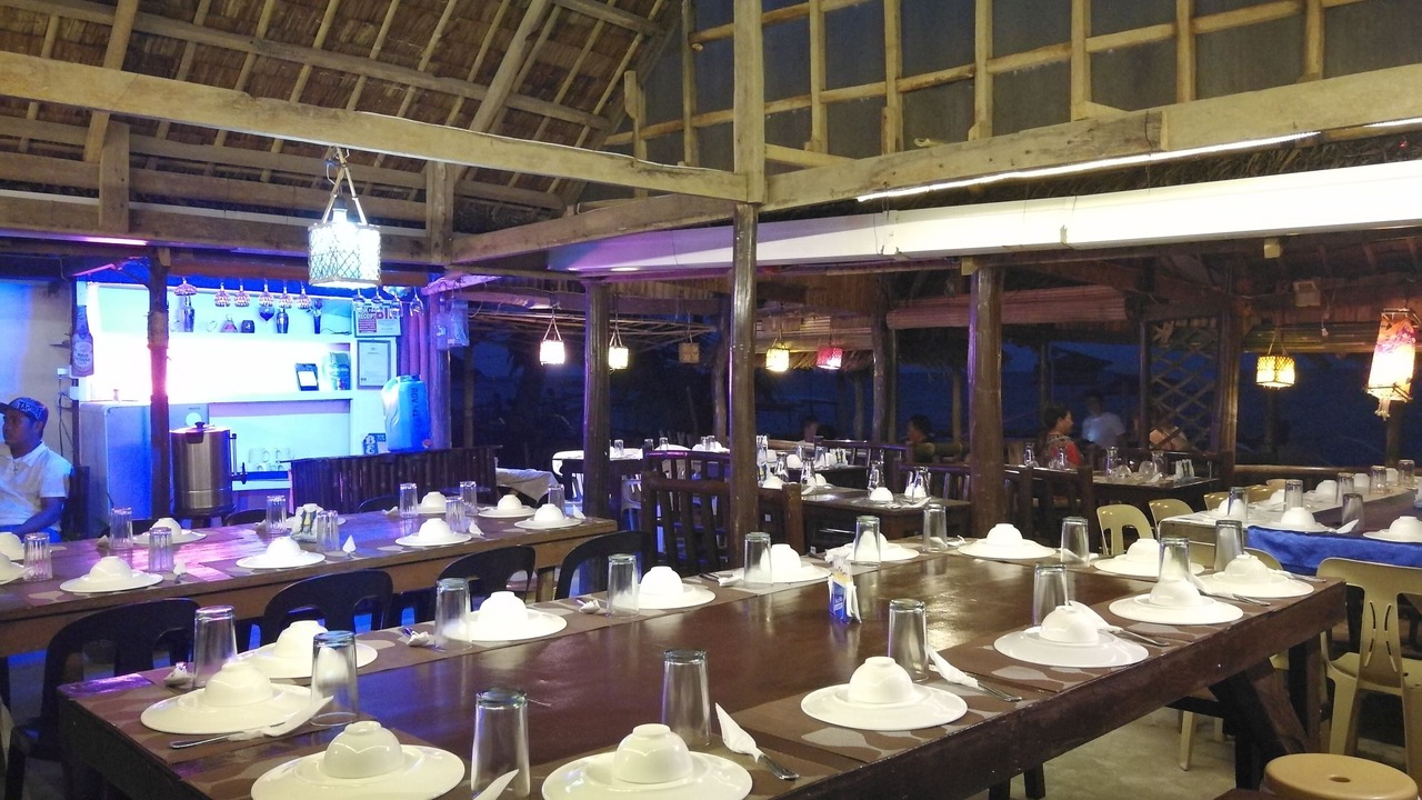 Photo of Others in Caramoan